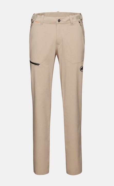 Immagine prodotto Mammut Pantaloni Runbold Uomo (M)