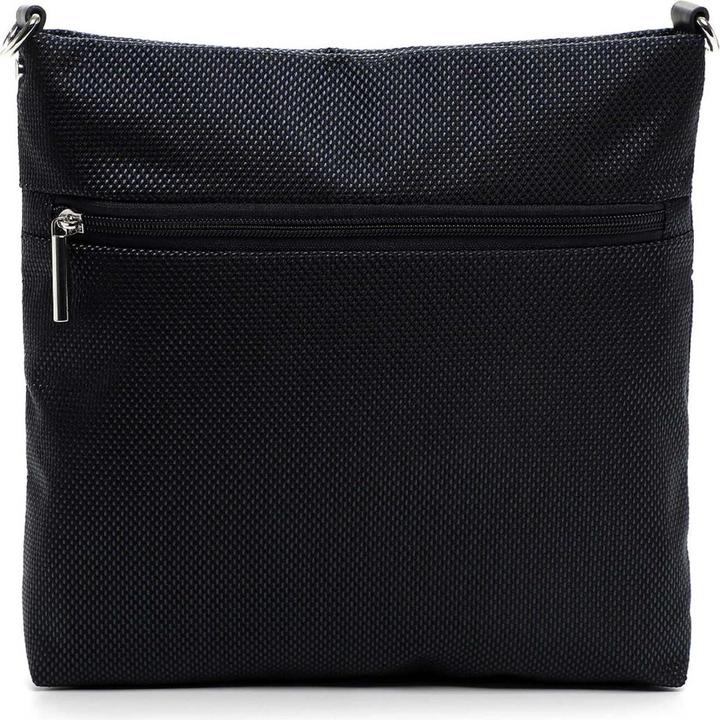 Produktbild Suri Frey Umhängetasche SFY SURI Sports Marry