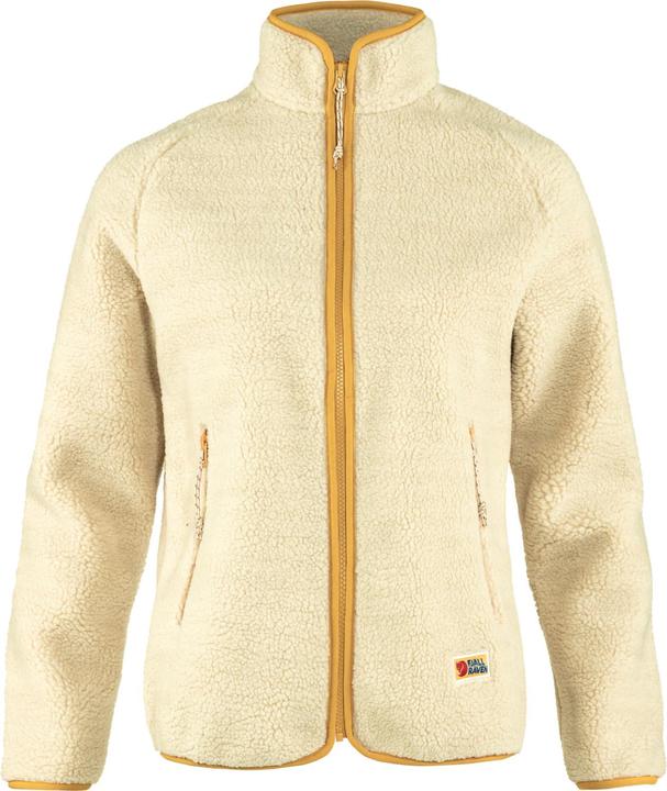 Fjällräven Vardag Pile (XL)