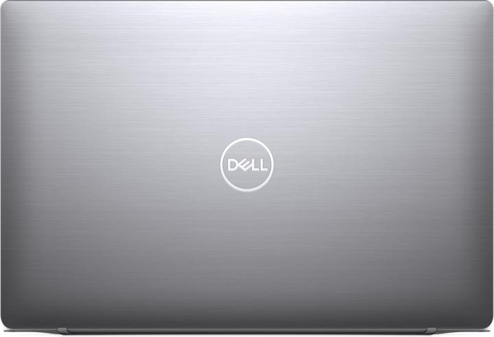 Produktbild Dell Latitude 7400 (14", Intel Core i7-8665U, 16 GB, 512 GB, DE)