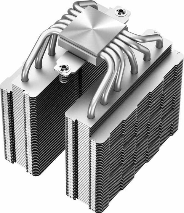 Immagine prodotto Deepcool AG620 (157 mm)