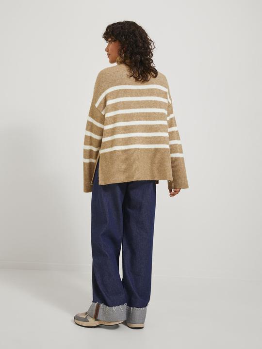 Produktbild JJXX JXAriella Rollkragen (S)