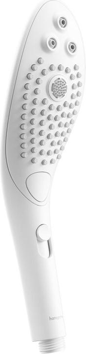 Produktbild Womanizer Wave