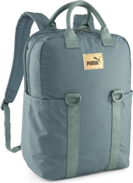 Image du produit Puma Sac de collège Core (16.10 l)