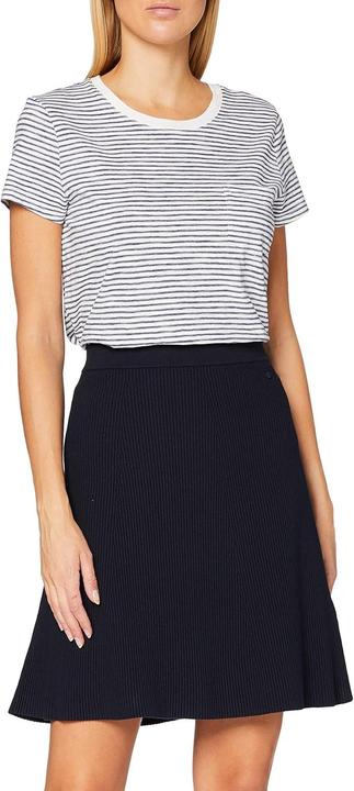 Actual product image Marc O'Polo Knit Vest (38)
