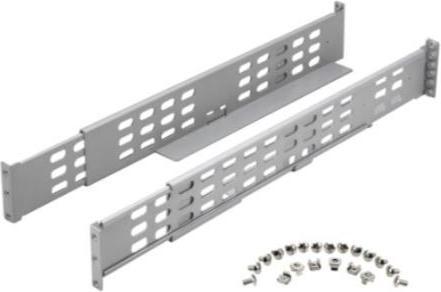 Produktbild APC Easy UPS RAIL KIT 900MM