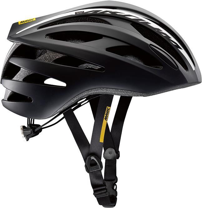 Image du produit Mavic Aksium Elite (57 - 61 cm)