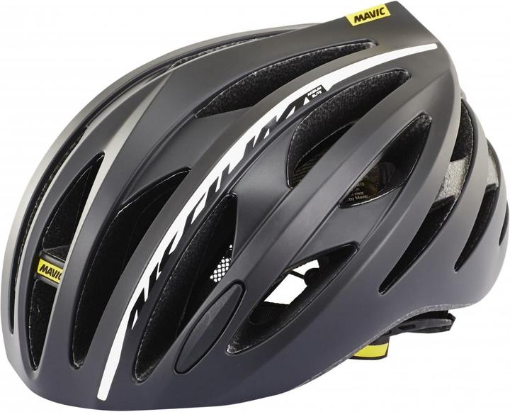 Image du produit Mavic Aksium Elite (57 - 61 cm)