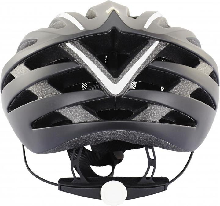 Image du produit Mavic Aksium Elite (57 - 61 cm)