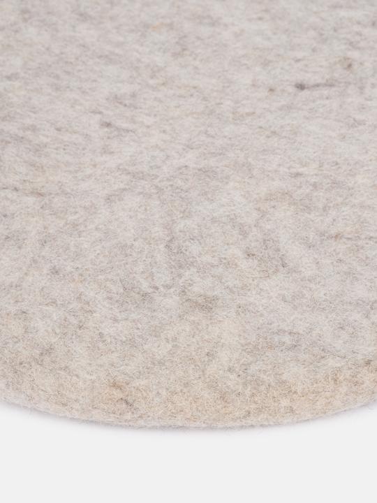 Image du produit Myfelt Round Flat (Ø 36 cm)