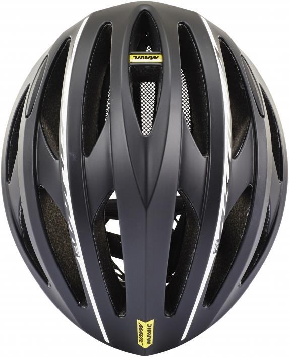 Image du produit Mavic Aksium Elite (57 - 61 cm)