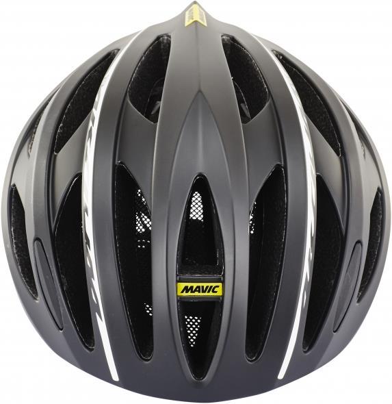 Image du produit Mavic Aksium Elite (57 - 61 cm)