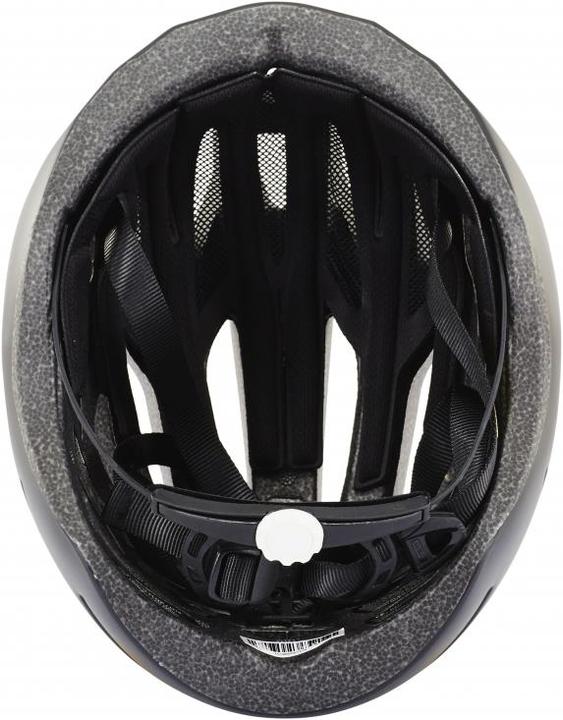 Image du produit Mavic Aksium Elite (57 - 61 cm)