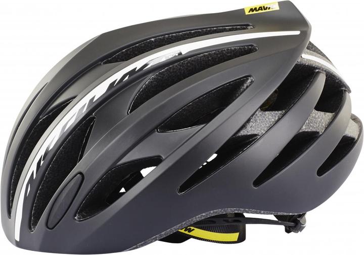 Image du produit Mavic Aksium Elite (57 - 61 cm)