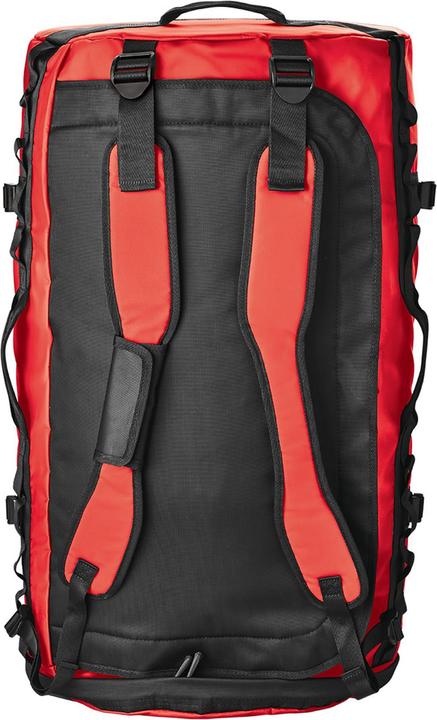 Actual product image Stormtech Nautilus 110 Waterproof Duffle Bag (110 l)