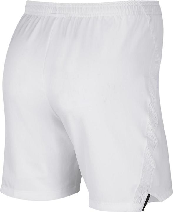 Immagine prodotto Nike Laser Iv Tessuto Corto (XL)