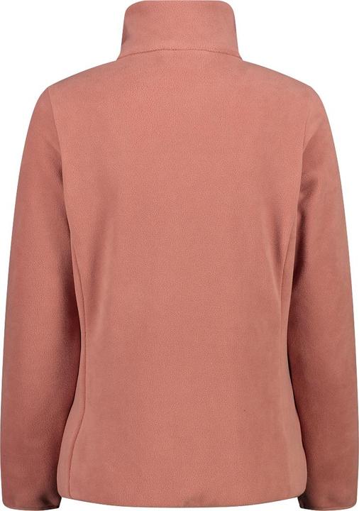 Produktbild CMP Campagnolo Hybrid-Fleece für Damen (M)