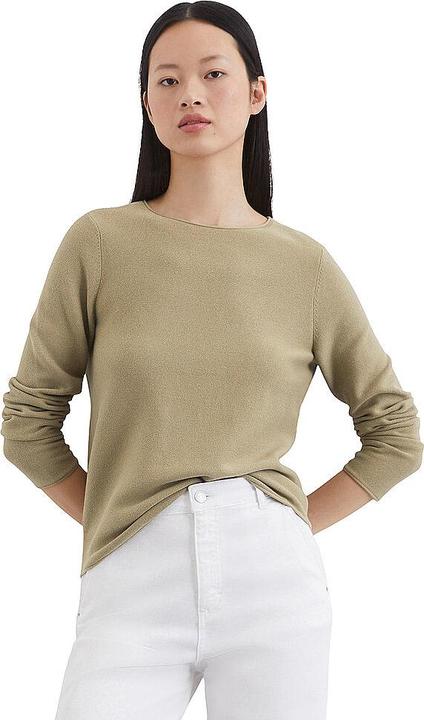 Produktbild Marc O'Polo 502600660063 (M)