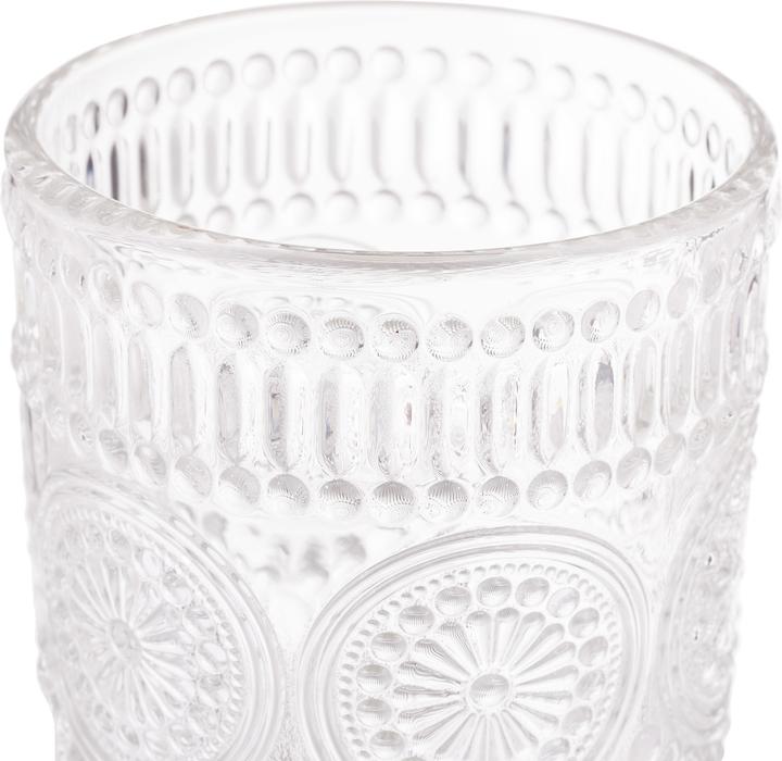 Image du produit Relaxdays Verre à boire (0.30 l, 1 x)