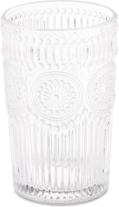 Image du produit Relaxdays Verre à boire (0.30 l, 1 x)