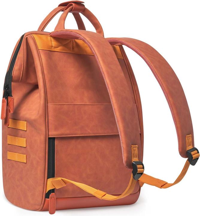 Produktbild Cabaïa Zaino Vegano in Nubuk Avventuriero (23 l)