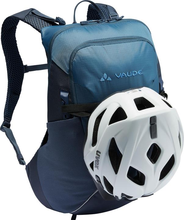 Actual product image Vaude Tremalzo (10 l)