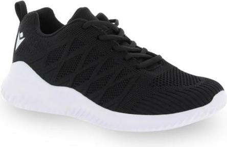 Produktbild Macron Etesian trainers (37)