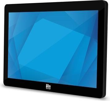 Immagine prodotto ēlo Elo 1502L - Serie M - Monitor LED - 39.6 cm (15.6") (1920 x 1080 pixel, 15.60")