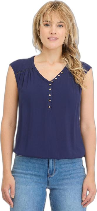 Immagine prodotto Ragwear Saltty (S)