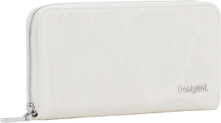 Produktbild Desigual Dejavu Fiona