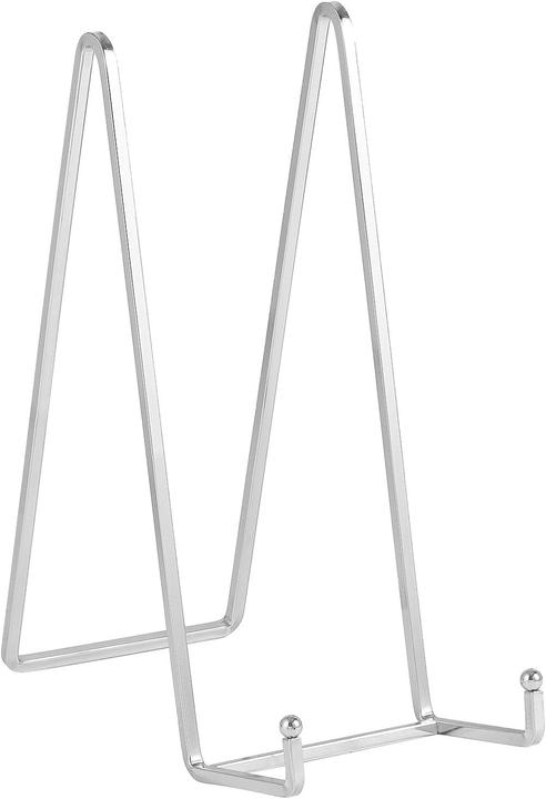 Image du produit Didudidu 2-teiliges Tellerständer-Set