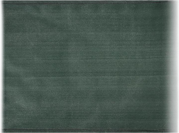 Produktbild Relaxdays Zaunblende