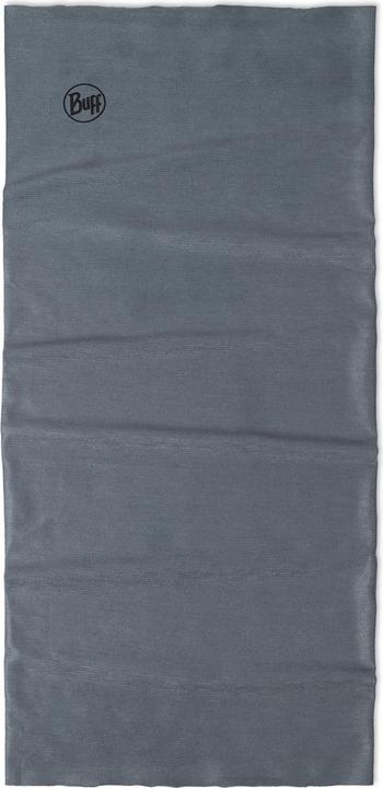 Produktbild Buff Coolnet UV