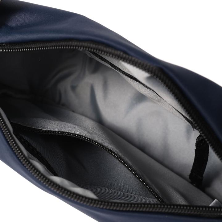 Actual product image Hedgren Nova Neutron M shoulder bag 22 cm