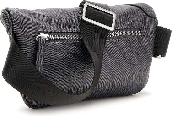 Produktbild Guess Milano Bumbag