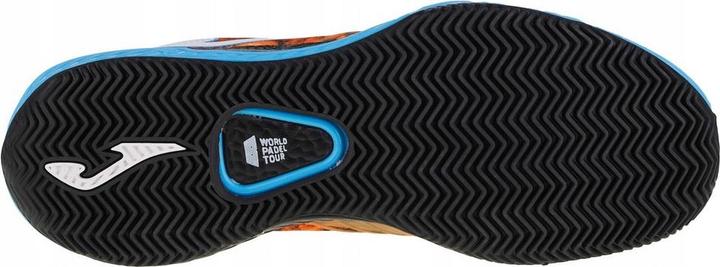 Produktbild Joma Sneaker T.Point (44.5)