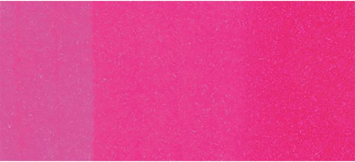 Image du produit Copic Marqueur graphique Classic Type RV - 06 (RV06 - Cerise, 1 x)