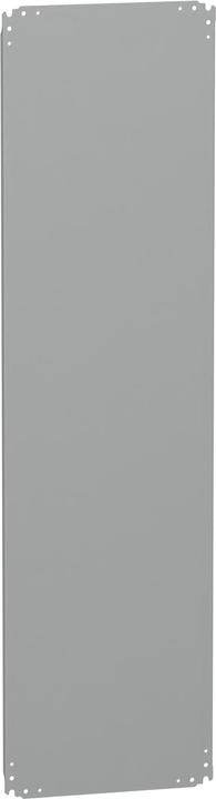 Actual product image Schneider NSYPMM155