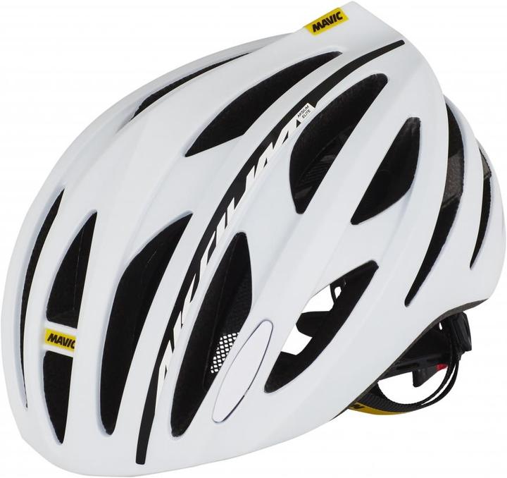 Immagine prodotto Mavic Aksium Elite (57 - 61 cm)