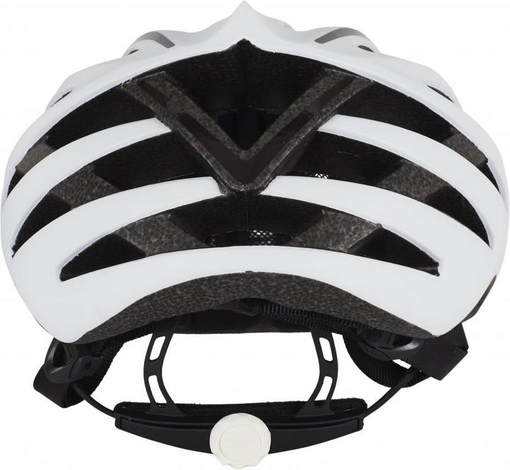 Immagine prodotto Mavic Aksium Elite (57 - 61 cm)