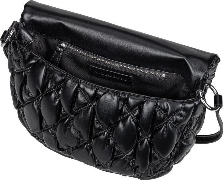 Produktbild Karl Lagerfeld Schultertasche K/Signature Kuilt Flap SHB
