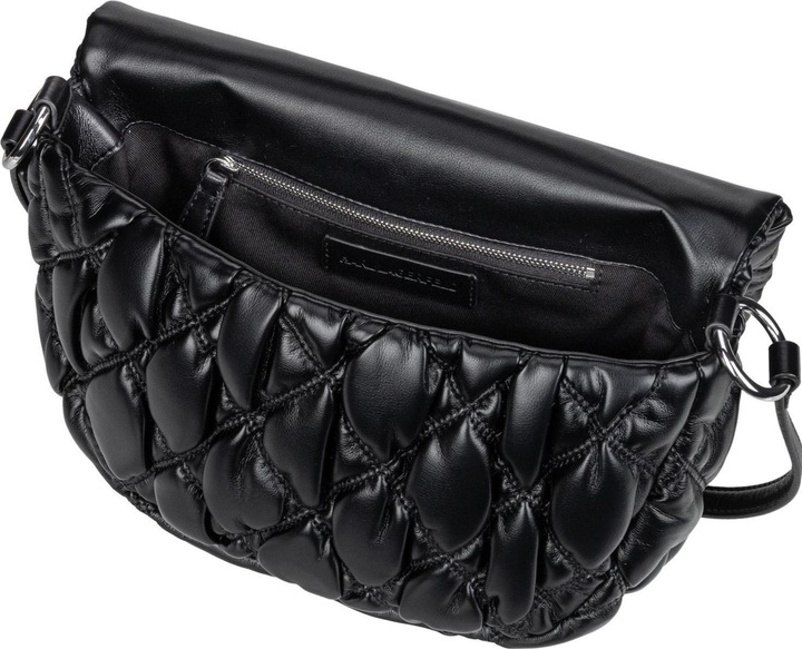 Image du produit Karl Lagerfeld Sac à bandoulière K/Signature Kuilt Flap SHB