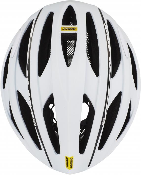 Immagine prodotto Mavic Aksium Elite (57 - 61 cm)