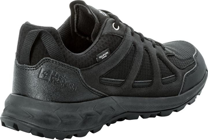 Productafbeelding Jack Wolfskin Woodland 2 Texapore Laag W (42)