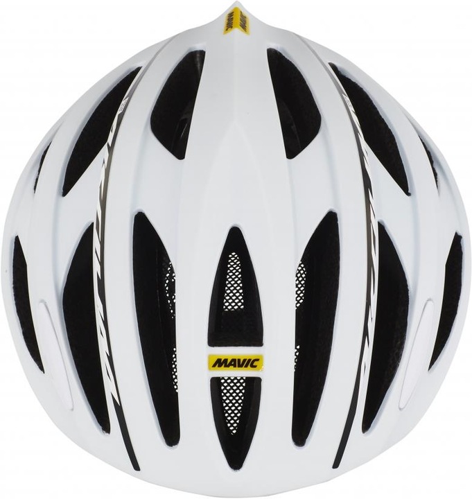 Produktbild Mavic Aksium Elite (51 - 56 cm)