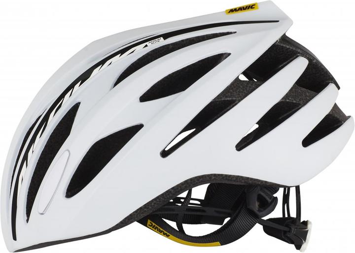 Immagine prodotto Mavic Aksium Elite (57 - 61 cm)