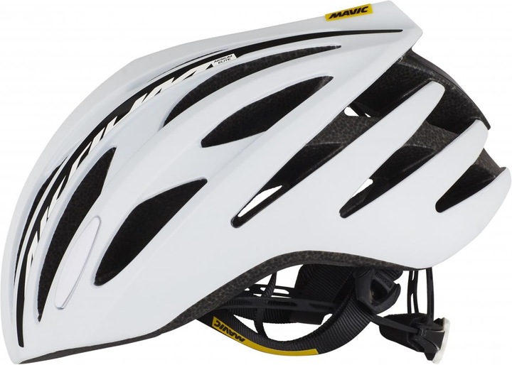 Produktbild Mavic Aksium Elite (51 - 56 cm)
