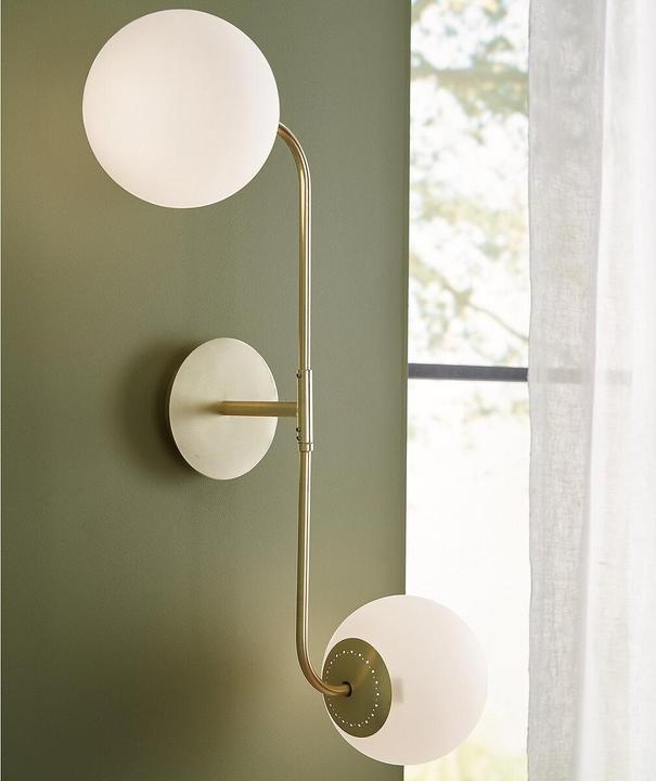 Image du produit La Redoute Interieurs Moricio (E14)