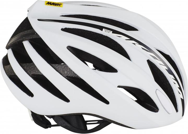 Immagine prodotto Mavic Aksium Elite (57 - 61 cm)