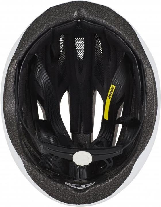 Immagine prodotto Mavic Aksium Elite (57 - 61 cm)